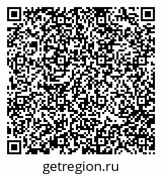 79370119265