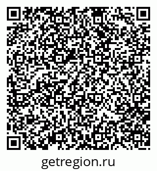 79370119273