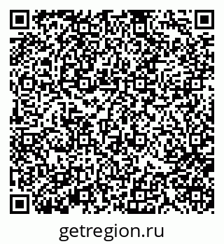 79370119276