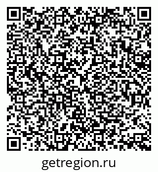 79370119278