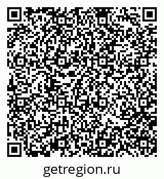 79370119279