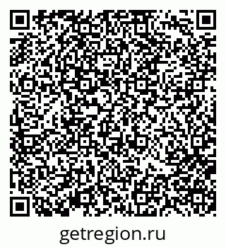 79370119281