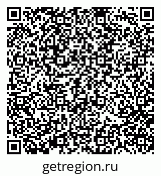79370119283