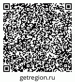 79370119287
