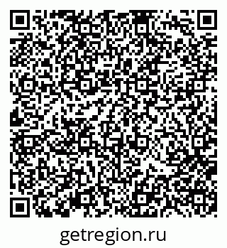 79370119289
