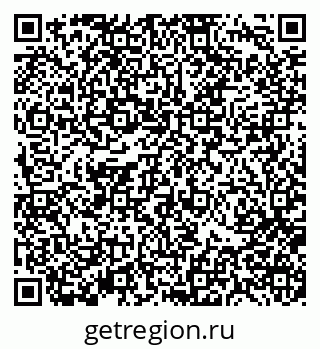 79370119291