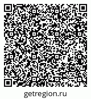 79370119292