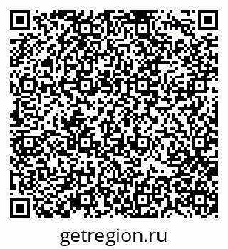 79370119293