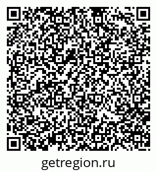 79370119295