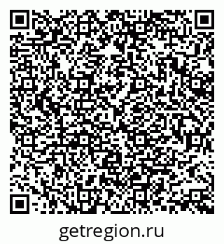 79370119299