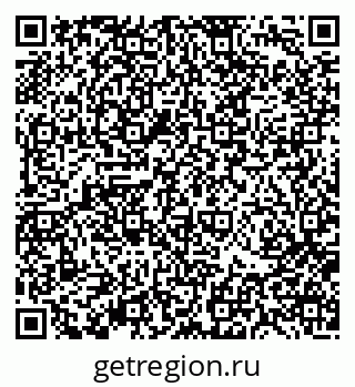 79370119301