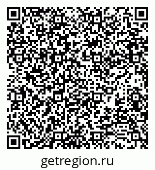 79370119303