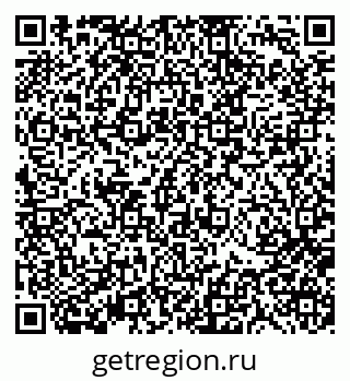 79370119304