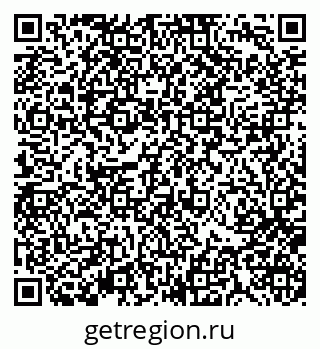79370119306