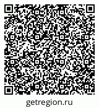 79370119311