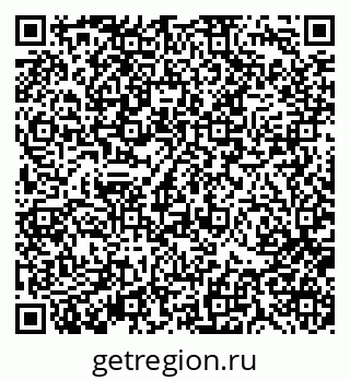 79370119312