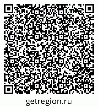 79370119313