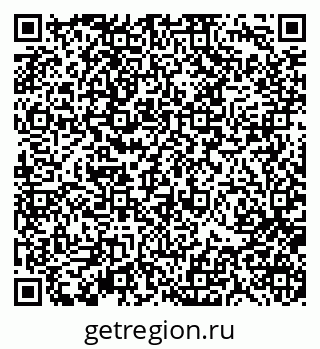 79370119314