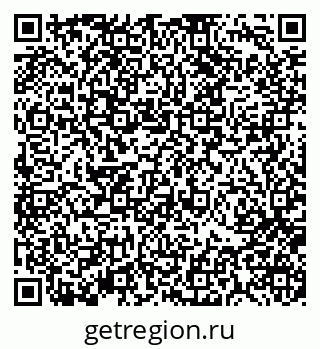 79370119317