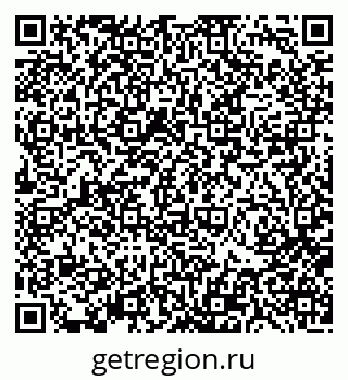 79370119318