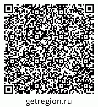 79370119320
