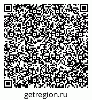79370119321