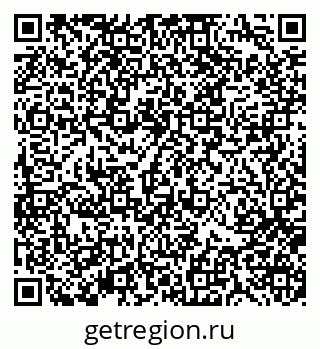 79370119322