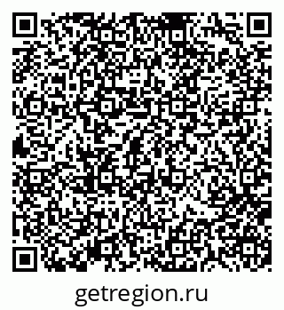 79370119323