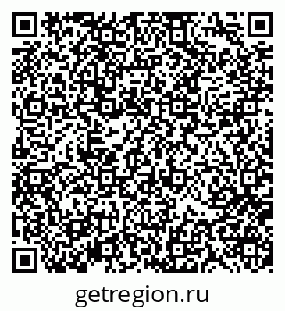 79370119324