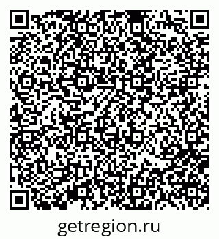 79370119325