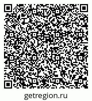 79370119326