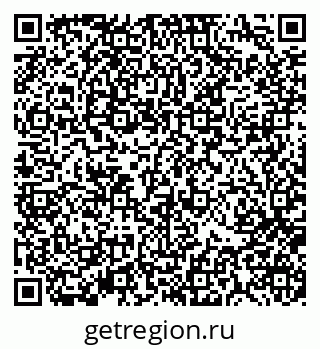 79370119327