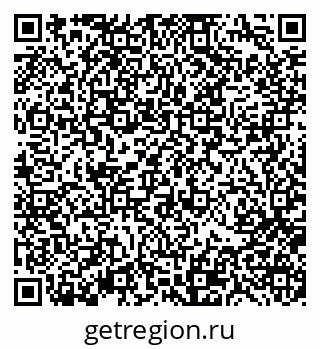 79370119328