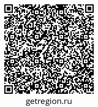 79370119329
