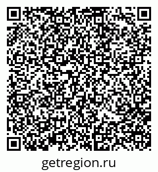 79370119331