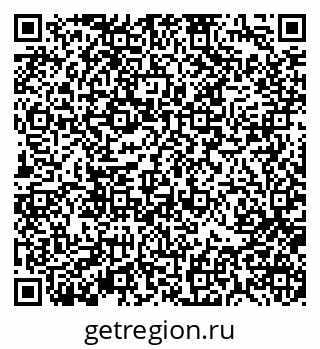 79370119333