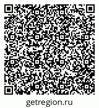 79370119334