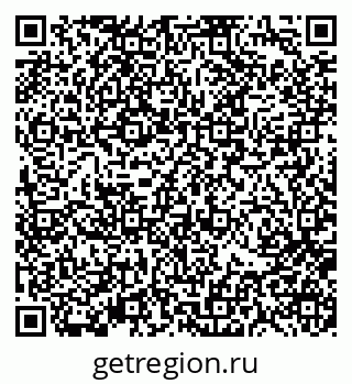 79370119335