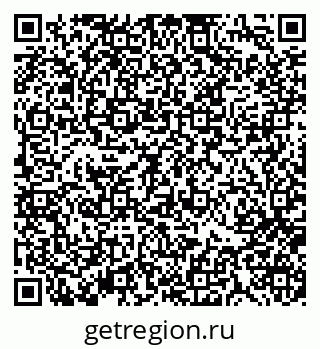 79370119336