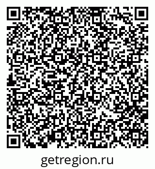 79370119337