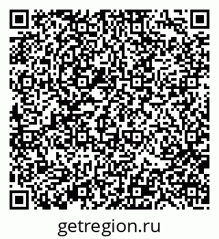 79370119338