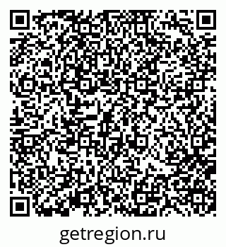 79370119340