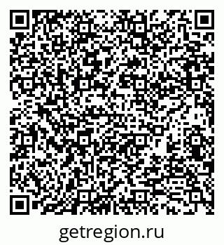 79370119341
