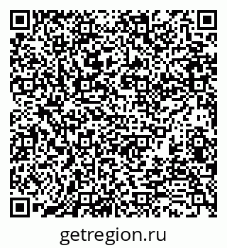 79370119343