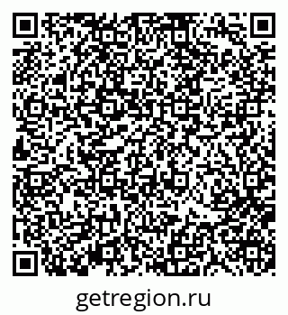 79370119344