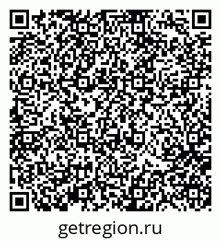 79370119345