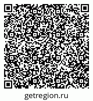 79370119346