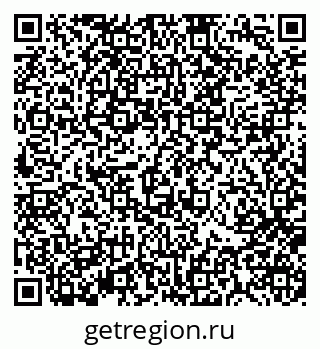 79370119347