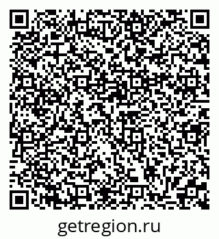79370119348