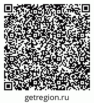 79370119350